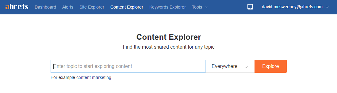 Content Explorer.png